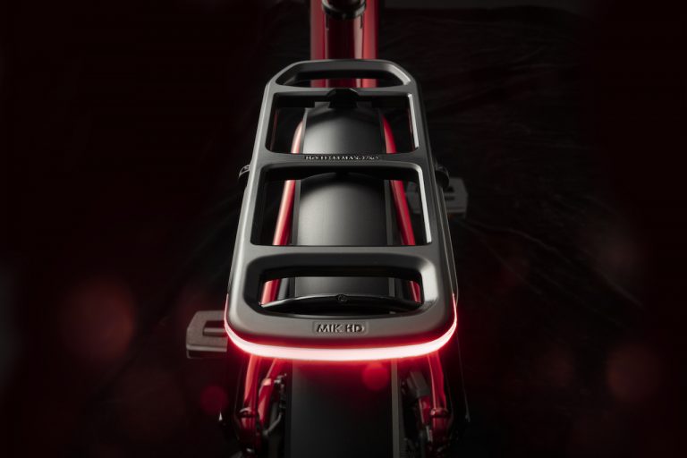 Specialized TURBO COMO