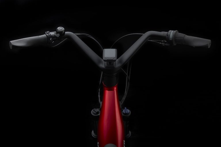 Specialized TURBO COMO