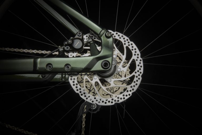 Specialized TURBO TERO