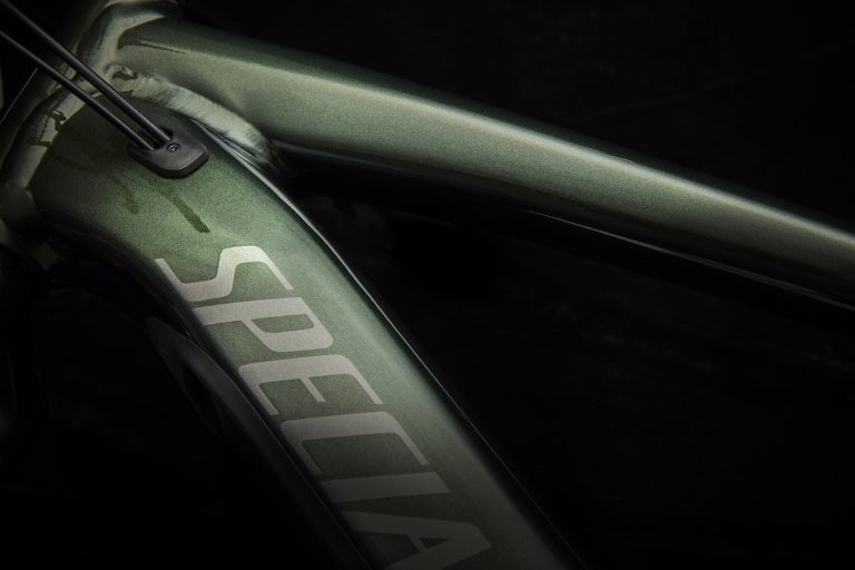 Specialized TURBO TERO