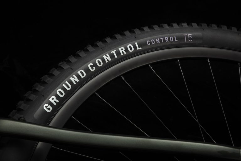 Specialized TURBO TERO