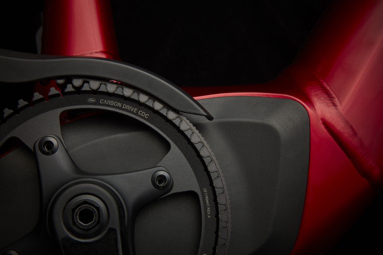 Specialized TURBO COMO
