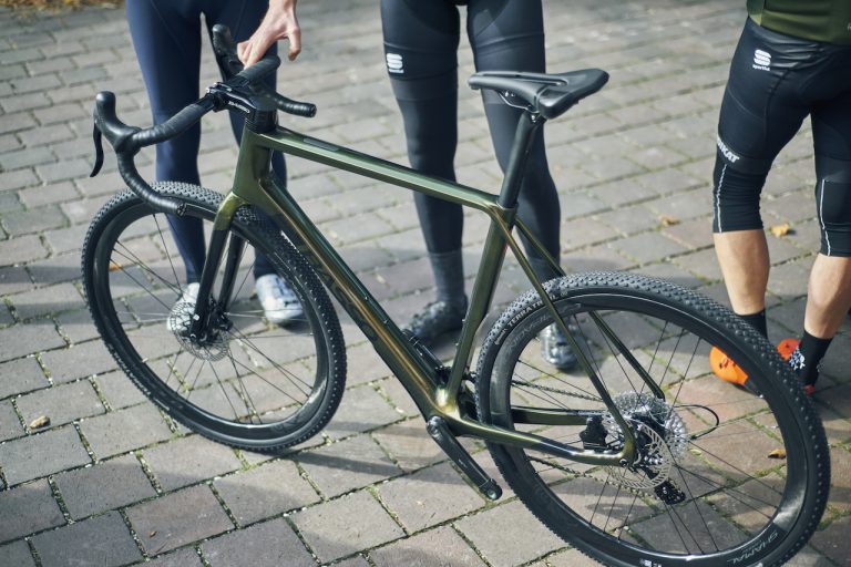 Das neue Basso Palta MY2022