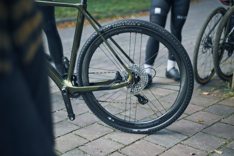 Das neue Basso Palta MY2022