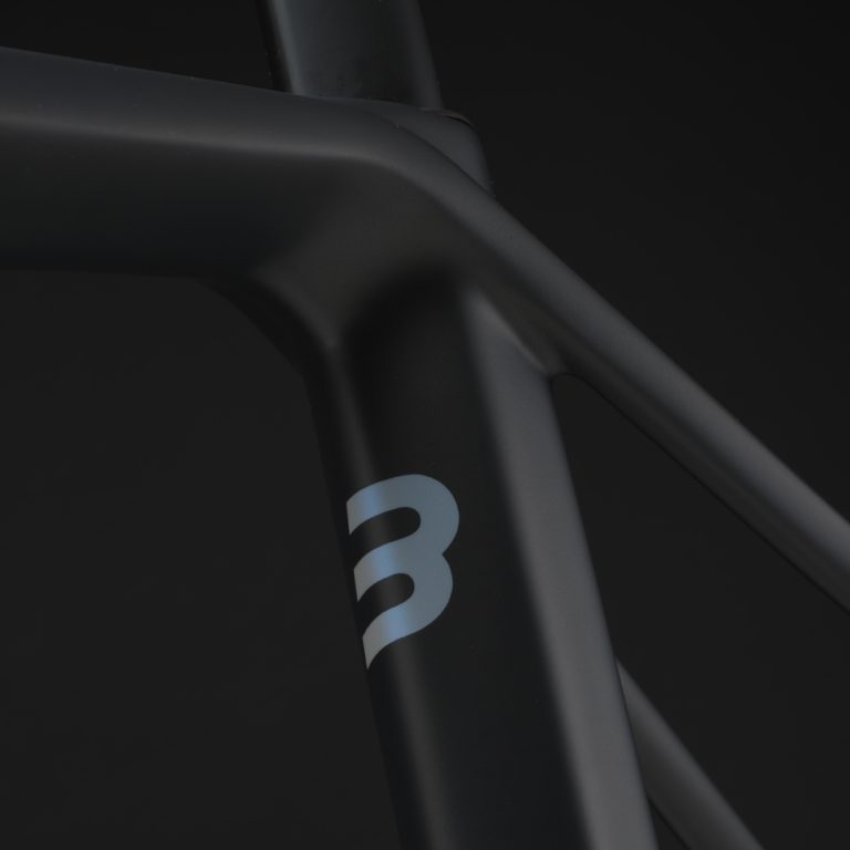 Palta_Dettaglio_Phantom Black 3