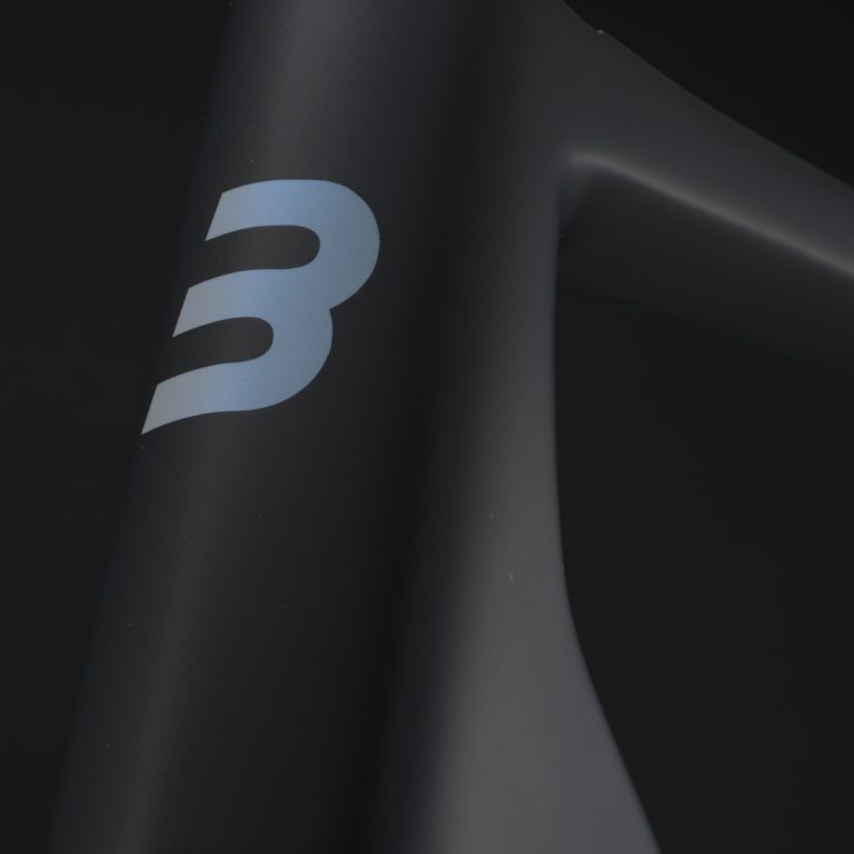 Palta_Dettaglio_Phantom Black 4
