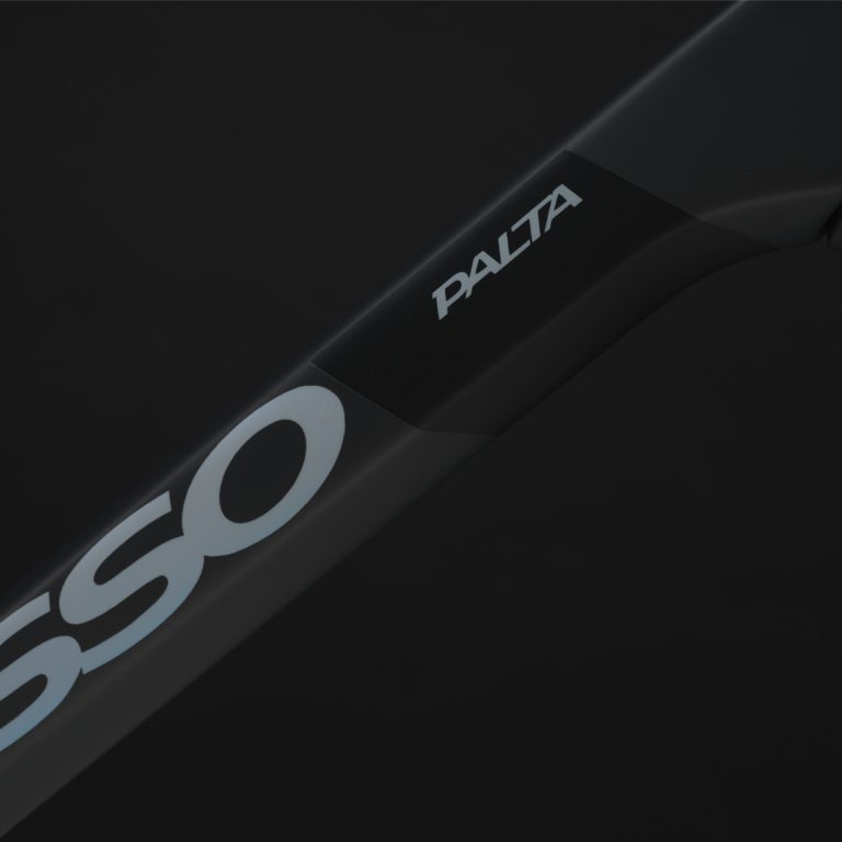 Palta_Dettaglio_Phantom Black 5
