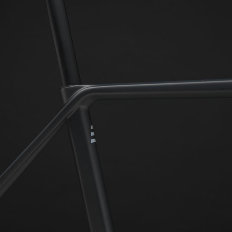 Palta_Dettaglio_Phantom Black 6