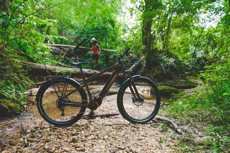 Specialized TURBO TERO