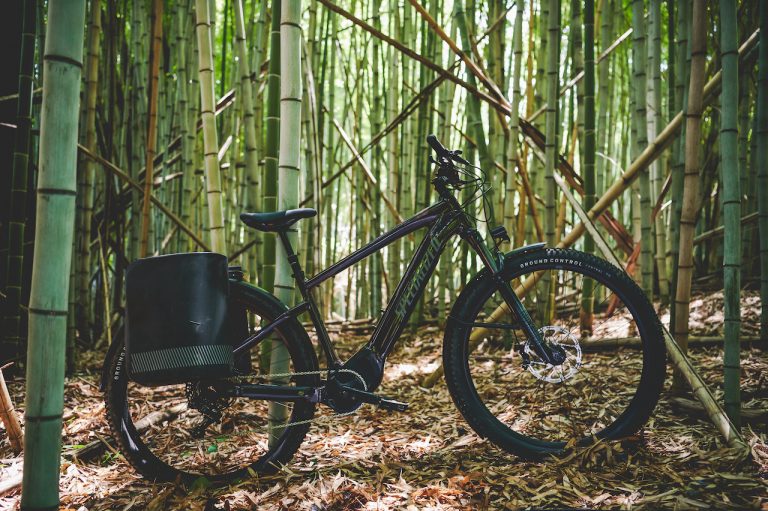Specialized TURBO TERO