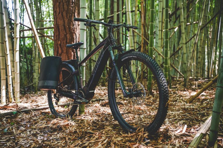 Specialized TURBO TERO