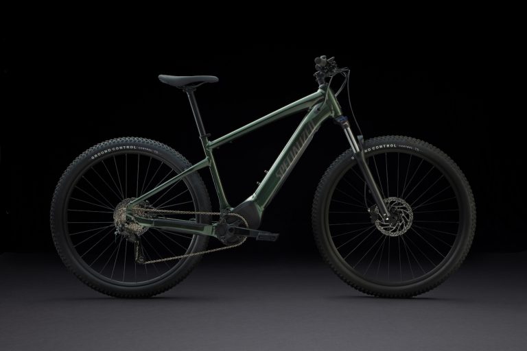 Specialized TURBO TERO