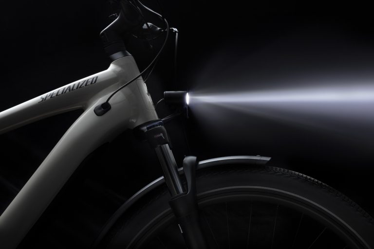 Specialized TURBO VADO