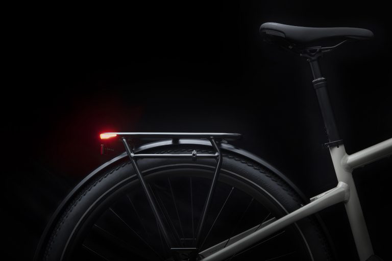 Specialized TURBO VADO