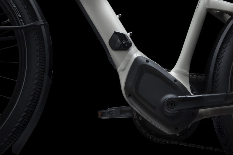 Specialized TURBO VADO