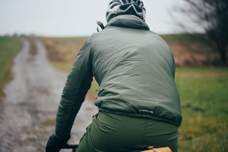 Endura GV500 Foyle Short | €99