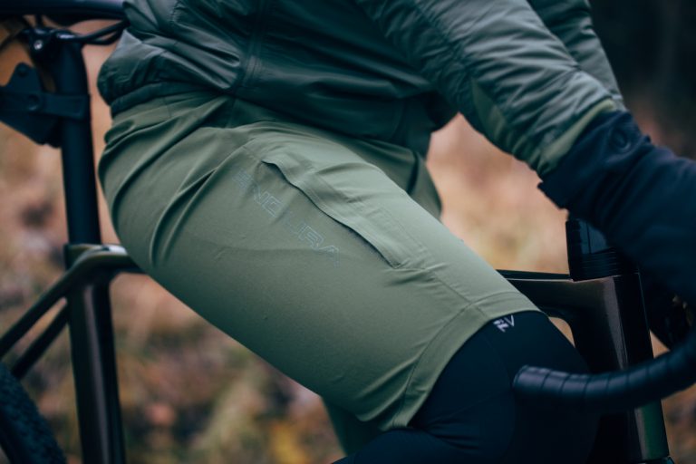 Endura GV500 Foyle Short | €99