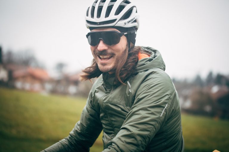 Endura GV500 isolierte Jacke | €169