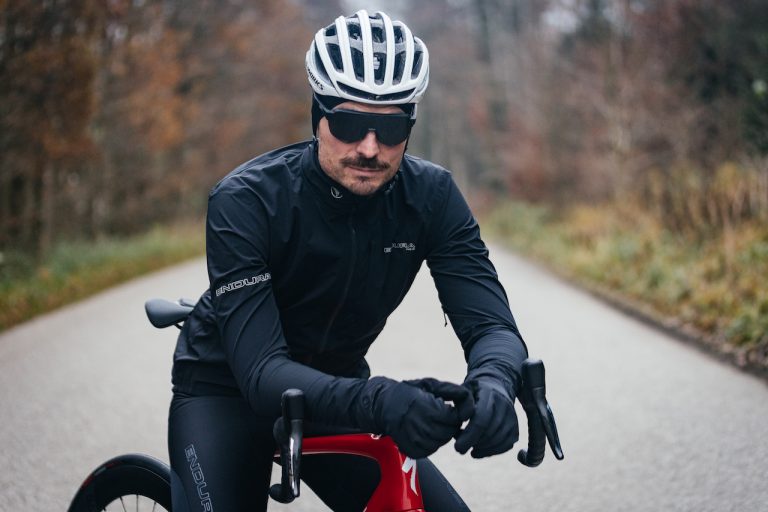 Endura Pro SL Bibtight II | €199