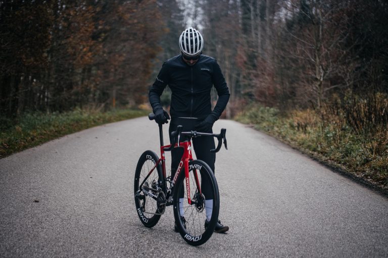 Endura Pro SL Bibtight II | €199