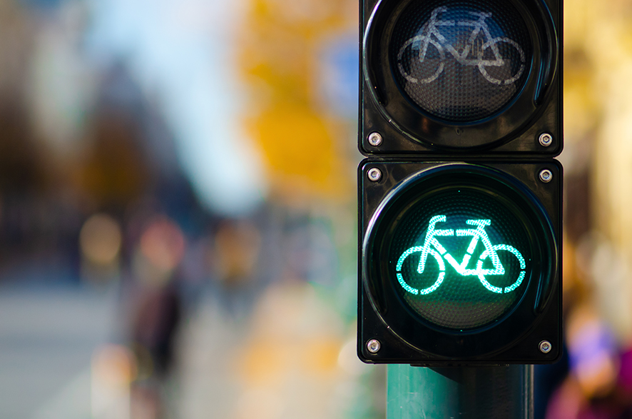 Specialized Bike Registrierung