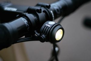 Lupine Neo - Jetzt im RADsnydikat testen