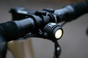 Lupine Neo - Jetzt im RADsyndikat testen