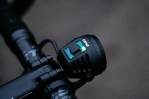 Lupine Wilma - Jetzt im RADsyndikat testen