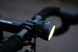 Lupine Wilma - Jetzt im RADsyndikat testen