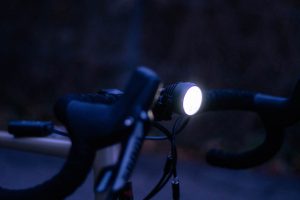 Lupine Wilma - Jetzt im RADsyndikat testen