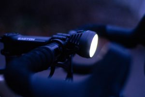 Lupine Wilma - Jetzt im RADsyndikat testen