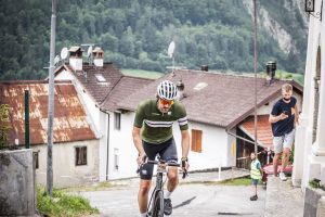Gelobt sei die Erfindung der SRAM EAGLE AXS