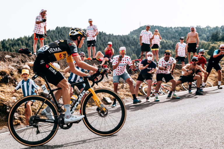 Das cervélo R5 im RADsyndikat Rosenheim