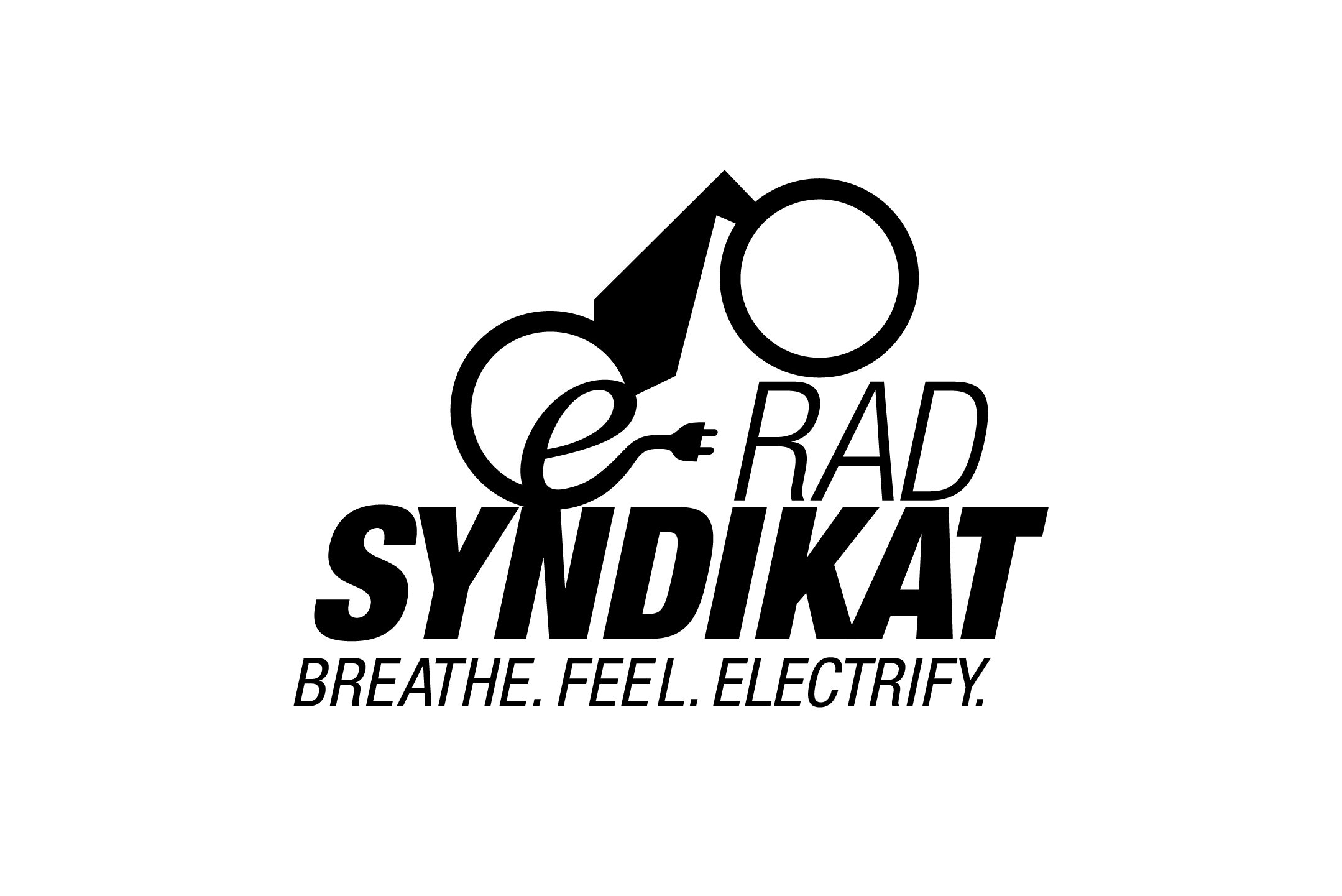 E-RADsyndikat. Dein E-Bike-Partner für Rosenheim und Umgebung.
