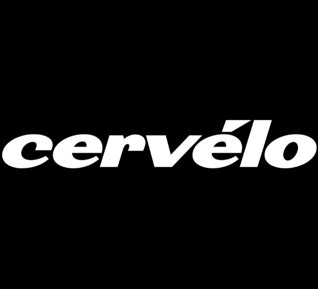cervélo Bikes im RADsyndikat Rosenheim