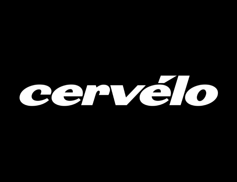 cervélo Bikes im RADsyndikat Rosenheim