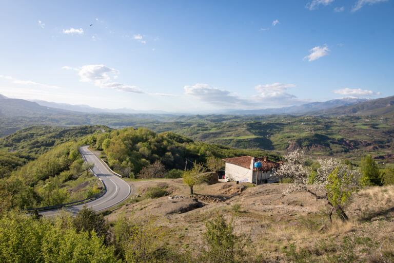 DSC_6761 (1)
