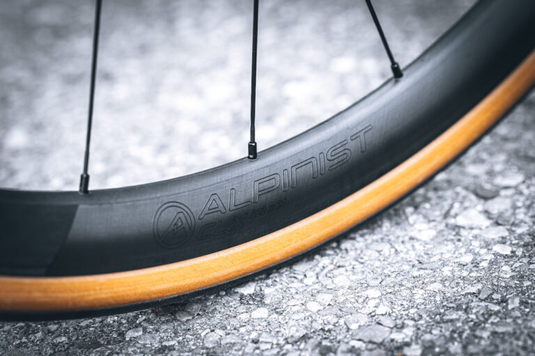 ROVAL Alpinist CLX