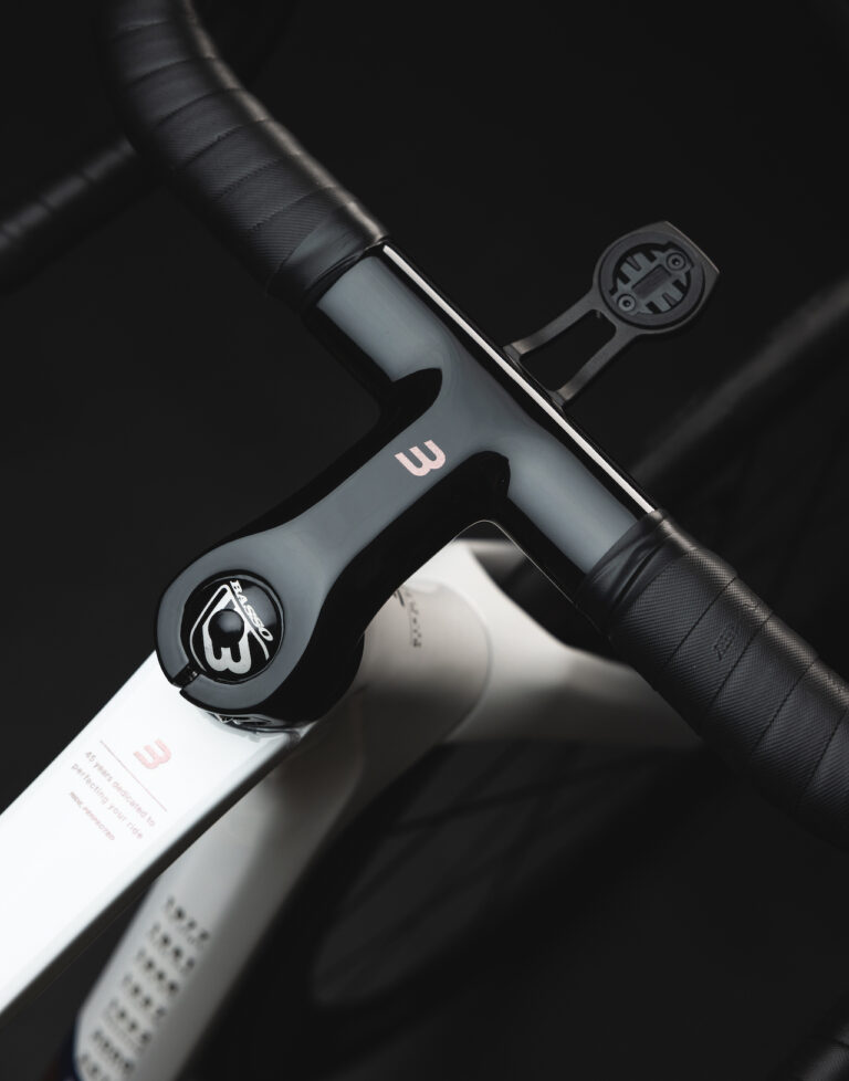 Basso Diamante SV 45 Anniversario