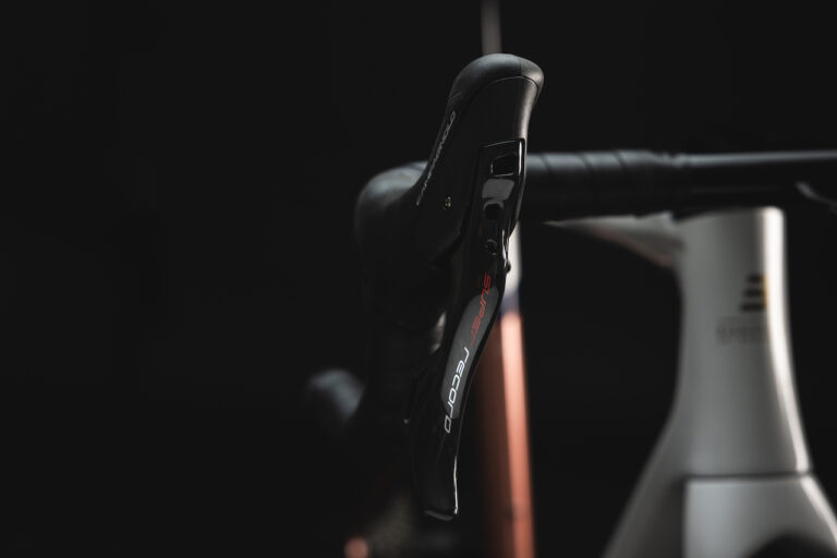 Basso Diamante SV 45 Anniversario