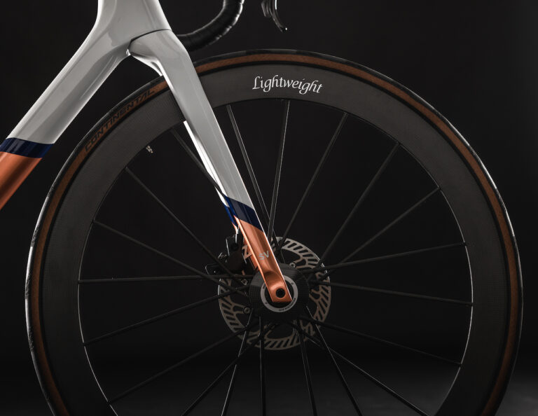 Basso Diamante SV 45 Anniversario