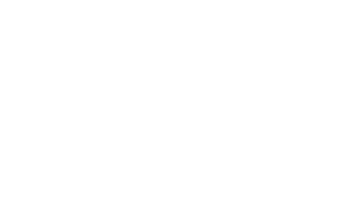 Manufacture Mercier im RADsyndikat