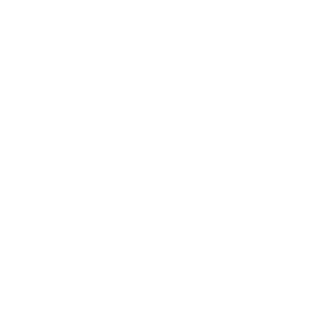 Manufacture Mercier im RADsyndikat