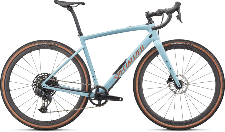 Specialized Diverge Expert, €6.100,- statt €6.700,-