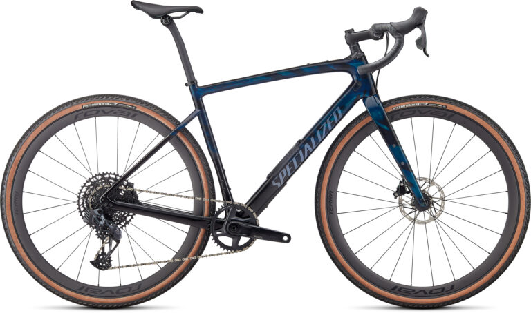 Specialized Diverge Expert, €6.100,- statt €6.700,-