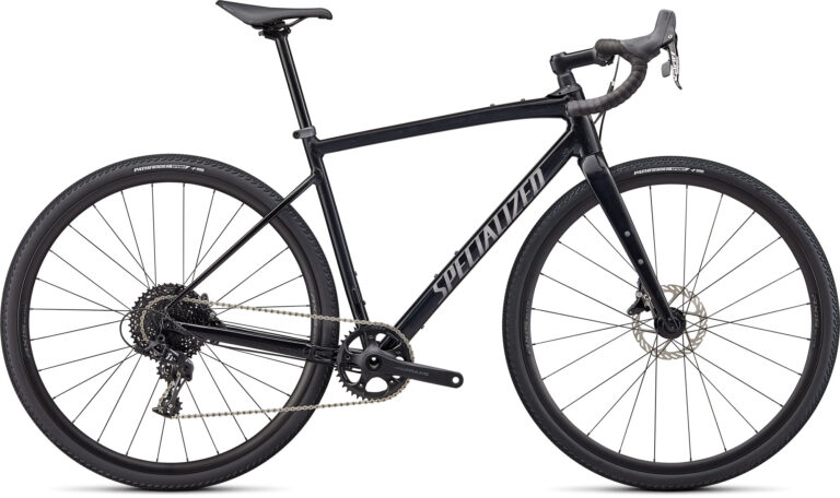 Specialized Diverge Comp E5, €2.850