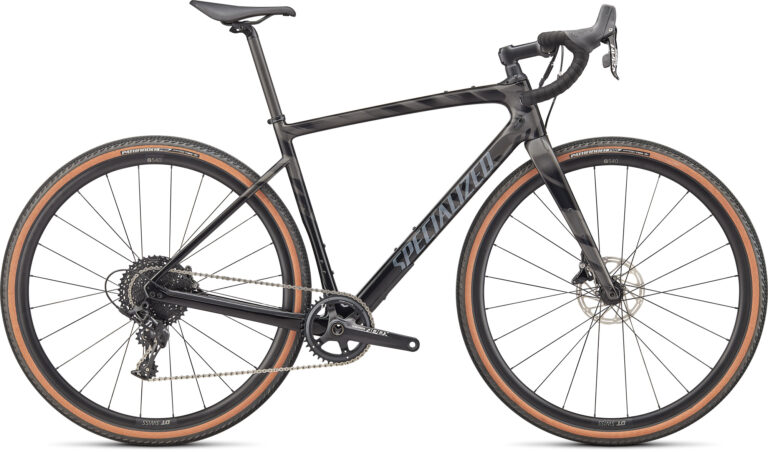 Specialized Diverge Sport Carbon, €4.000,-, div. Größen
