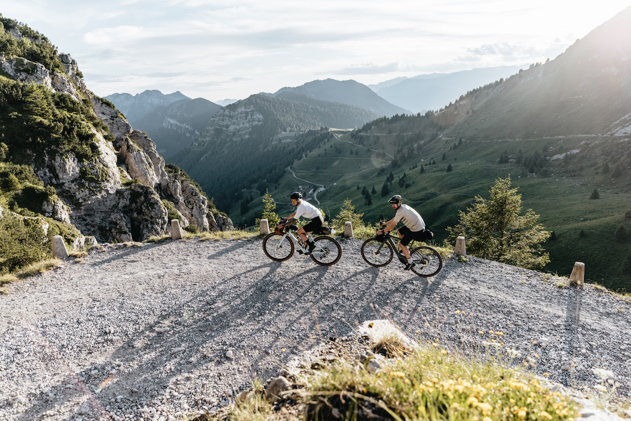 RADsyndikat Gravel Bikes & Equipment