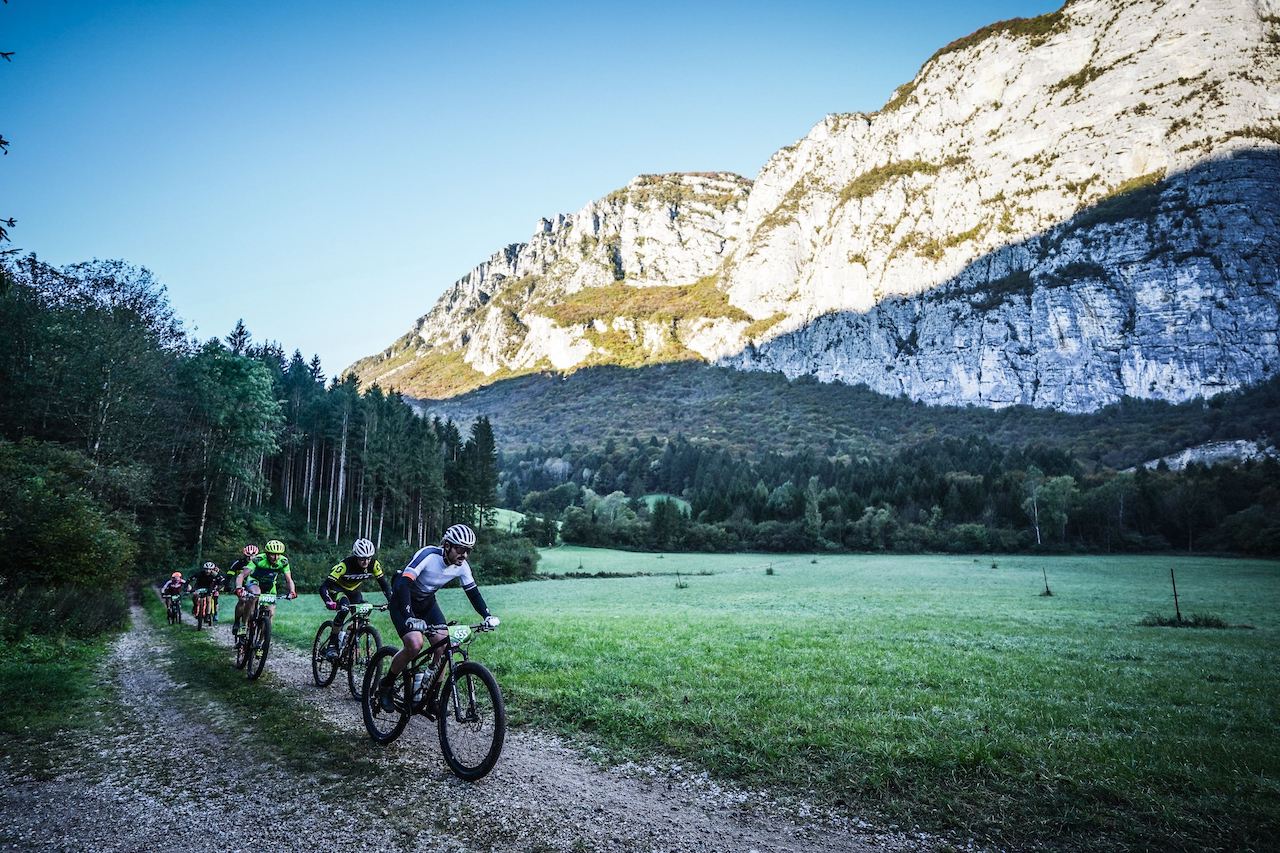 bikes of the bunch - Sepp und sein Specialized S-Works Epic