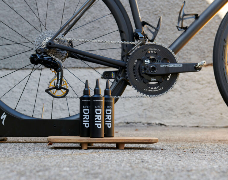 ceramicspeed Ufo Drip